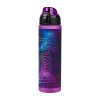 BAAGL Tritanová láhev na pití Nova, 700 ml – produktová fotografie 1