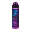 BAAGL Tritanová láhev na pití Nova, 700 ml – produktová fotografie 2