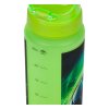 BAAGL Tritanová láhev na pití Fotbal, 1000 ml – produktová fotografie 3