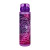 BAAGL Tritanová láhev na pití Galaxy, 1000 ml – produktová fotografie 2