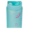 BAAGL Tritanová láhev na pití Duha, 1000 ml – produktová fotografie 3