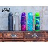 BAAGL Tritanová láhev na pití Duha, 1000 ml – lifestyle fotografie 8
