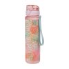 BAAGL Tritanová láhev na pití Sunset, 1000 ml – produktová fotografie 1