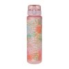 BAAGL Tritanová láhev na pití Sunset, 1000 ml – produktová fotografie 2