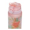 BAAGL Tritanová láhev na pití Sunset, 1000 ml – produktová fotografie 4