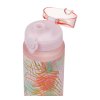 BAAGL Tritanová láhev na pití Sunset, 1000 ml – produktová fotografie 5