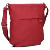 523355 2 zwei m90lip 02