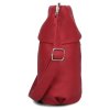 523355 4 zwei m90lip 04