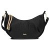 zwei lo70 lo70bla frontal 0127