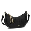 523367 lo70bla web pa zwei lola moon bag standard schwarz