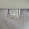 zwei ot8 ot8lin detail01 0047
