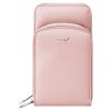 rosia light pink p13453 01