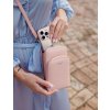 rosia light pink p13453 04