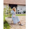 rosia light pink p13453 05