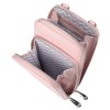 rosia light pink p13453 06