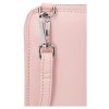 rosia light pink p13453 07