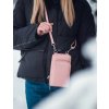 rosia light pink p13453 08
