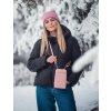 rosia light pink p13453 09