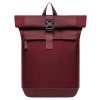 virion big wine 21 24 l p15234 01