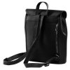 joanna grace black 10 l p16445 04