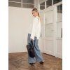 joanna grace black 10 l p16445 06