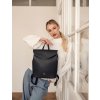 joanna grace black 10 l p16445 07