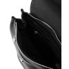 joanna grace black 10 l p16445 08