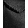 joanna grace black 10 l p16445 09