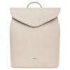 joanna grace beige 10 l p16446 01