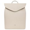 joanna grace beige 10 l p16446 02
