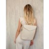 joanna grace beige 10 l p16446 03