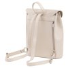 joanna grace beige 10 l p16446 04