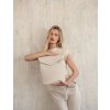 joanna grace beige 10 l p16446 05