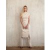joanna grace beige 10 l p16446 06