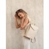 joanna grace beige 10 l p16446 07