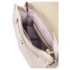 joanna grace beige 10 l p16446 08