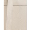 joanna grace beige 10 l p16446 09