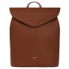 joanna grace brown 10 l p16447 01