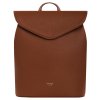 joanna grace brown 10 l p16447 02