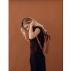 joanna grace brown 10 l p16447 05
