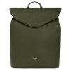 joanna grace olive 10 l p16448 01