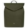 joanna grace olive 10 l p16448 02