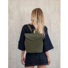 joanna grace olive 10 l p16448 03