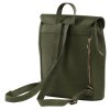 joanna grace olive 10 l p16448 04