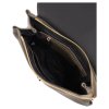 joanna grace olive 10 l p16448 08