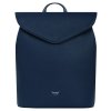 joanna grace dark blue 10 l p16450 02