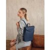 joanna grace dark blue 10 l p16450 03