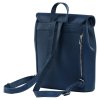 joanna grace dark blue 10 l p16450 04