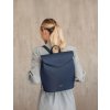 joanna grace dark blue 10 l p16450 05