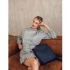 joanna grace dark blue 10 l p16450 06